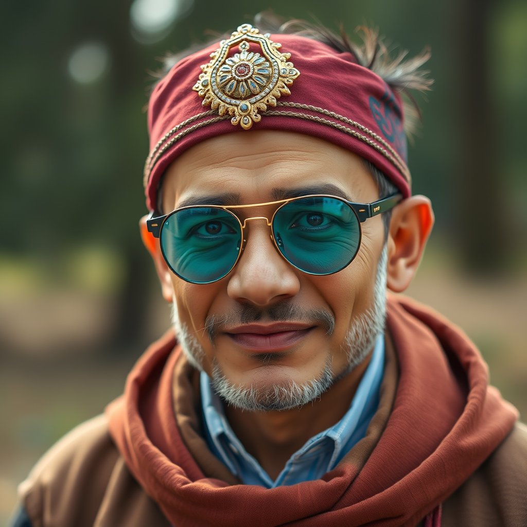 resmi kamu görseli, highly detailed, 8k, professional photography, sharp focus