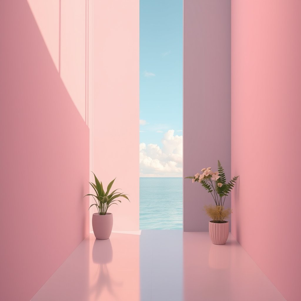 https://picsum.dev/i/1002/800/400, bright and airy, pastel tones, dreamy aesthetic