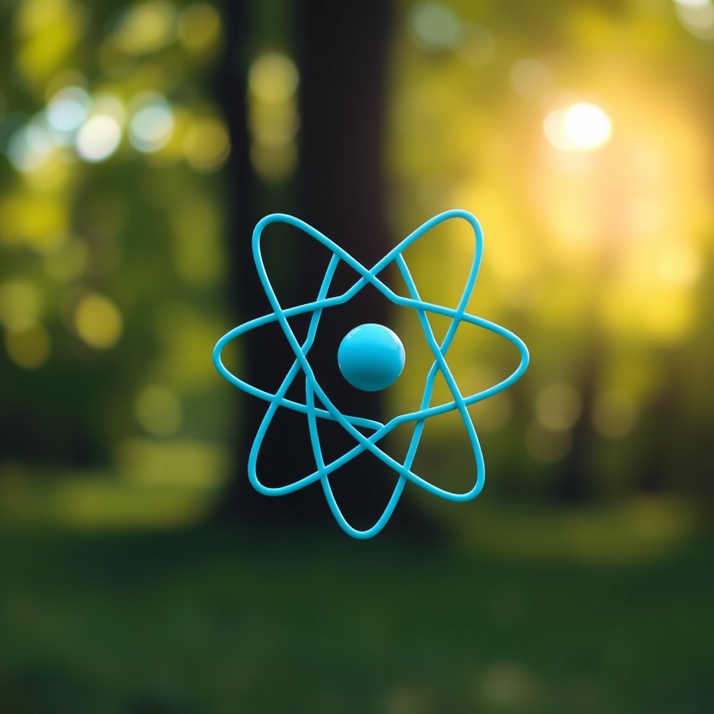 REACT JS 
WEB DEVELOPMENT PICTURES, soft natural light, shallow depth of field, bokeh