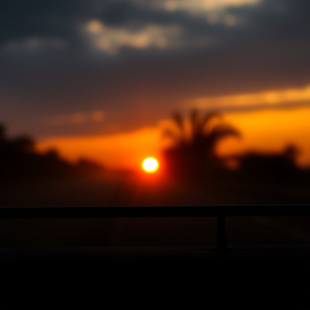 WEB DEVELOPMENT PICTURES, golden hour lighting, warm tones, atmospheric