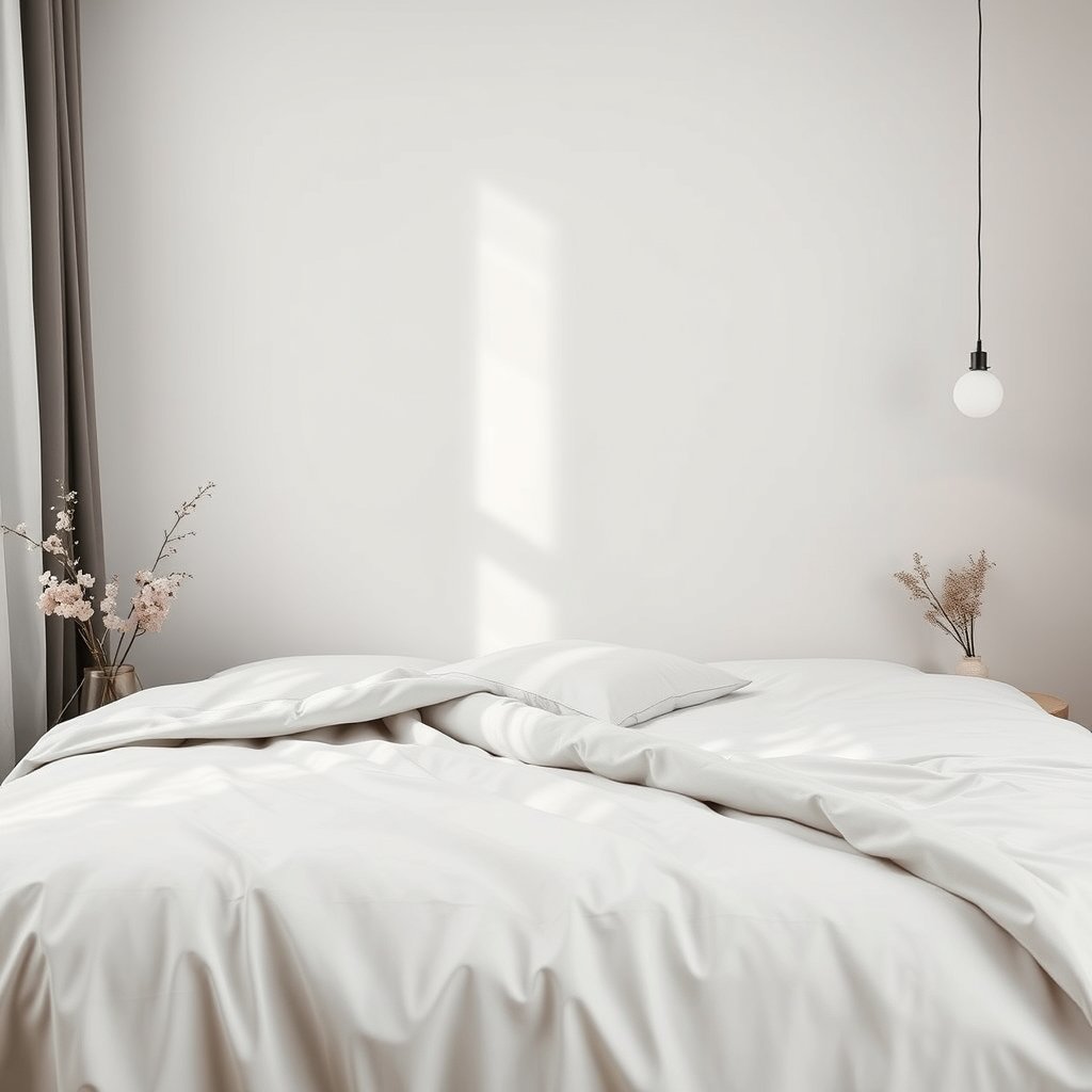 юноша в кафе пьет кофе, minimalist composition, clean background, elegant