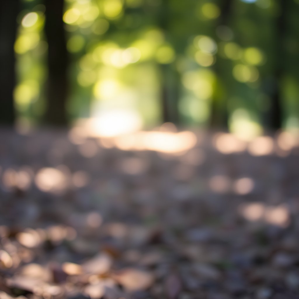 юноша в кафе пьет кофе, soft natural light, shallow depth of field, bokeh