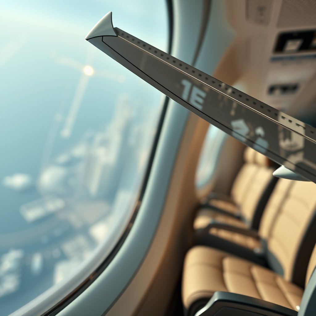 Flight Ticket Price Prediction, highly detailed, 8k, professional photography, sharp focus
