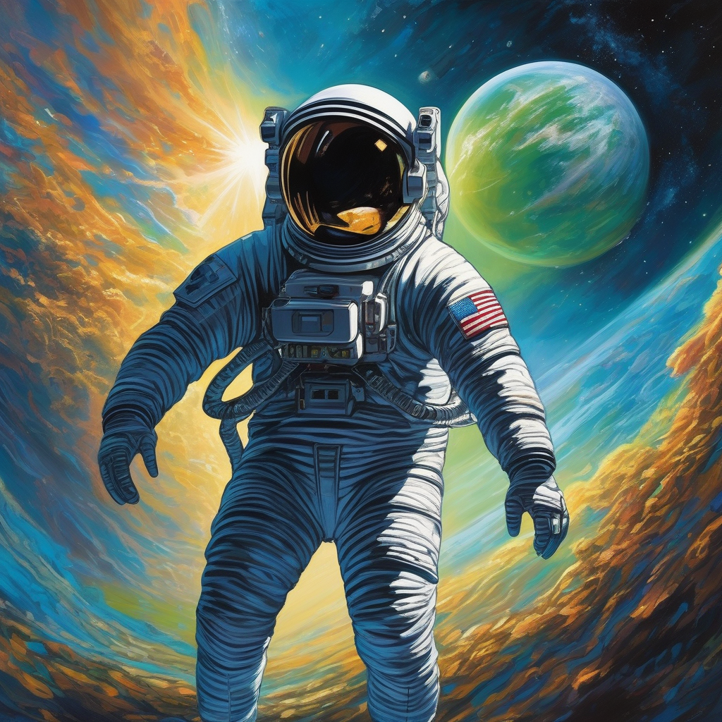 an-astronaut-floating-above-earth-with-dramatic-lighting.png