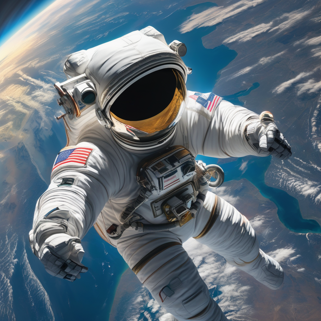 an-astronaut-floating-in-space-near-the-iss-earth-visible-in-backgroun.png