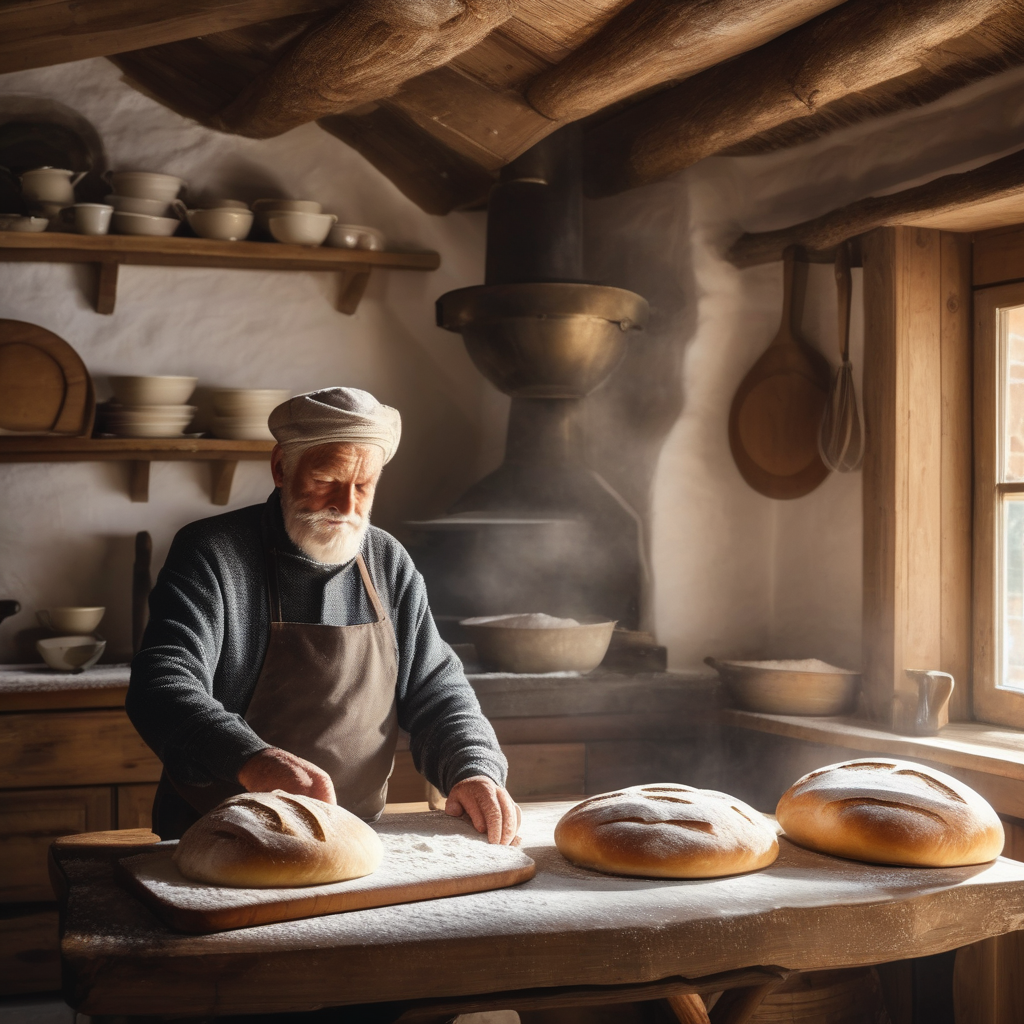 an-elderly-man-making-bread-in-a-stone-oven.png