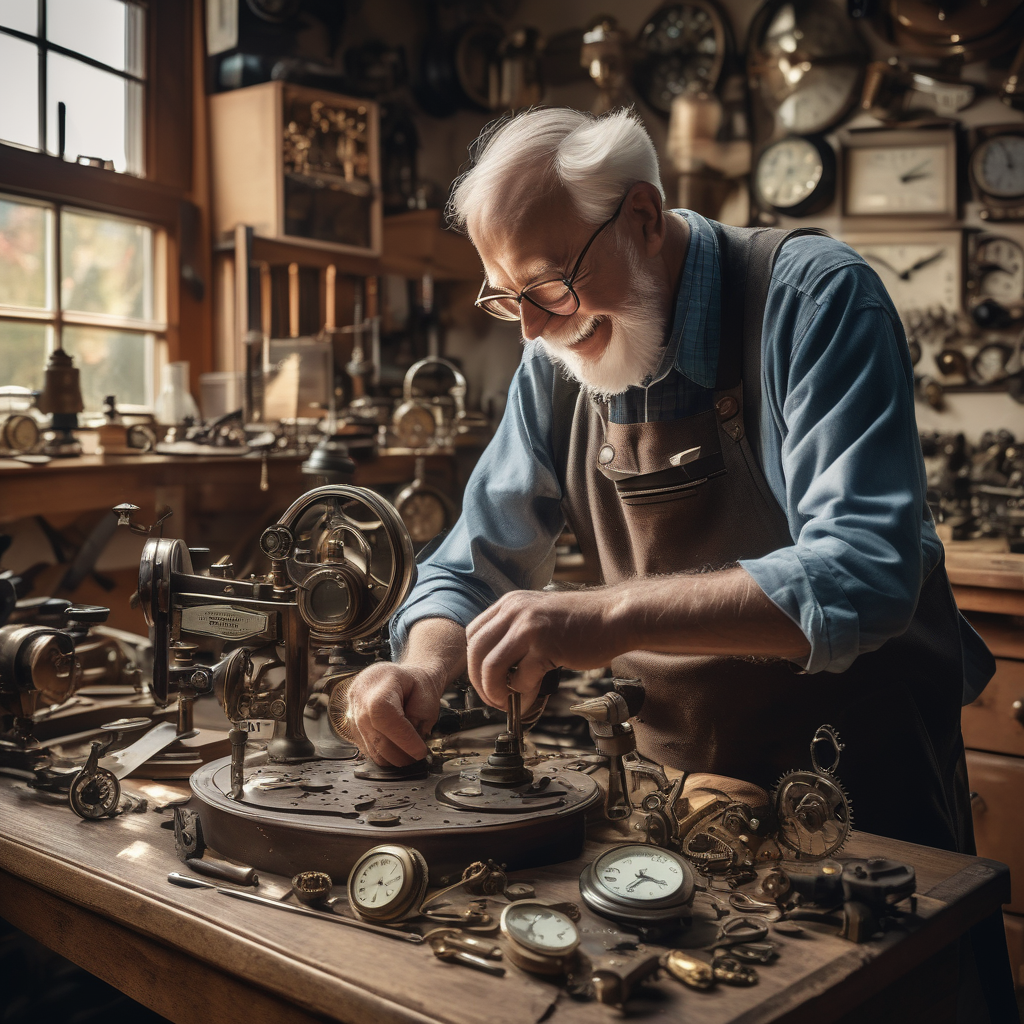 an-old-man-smiling-while-fixing-a-watch-in-his-shop.png
