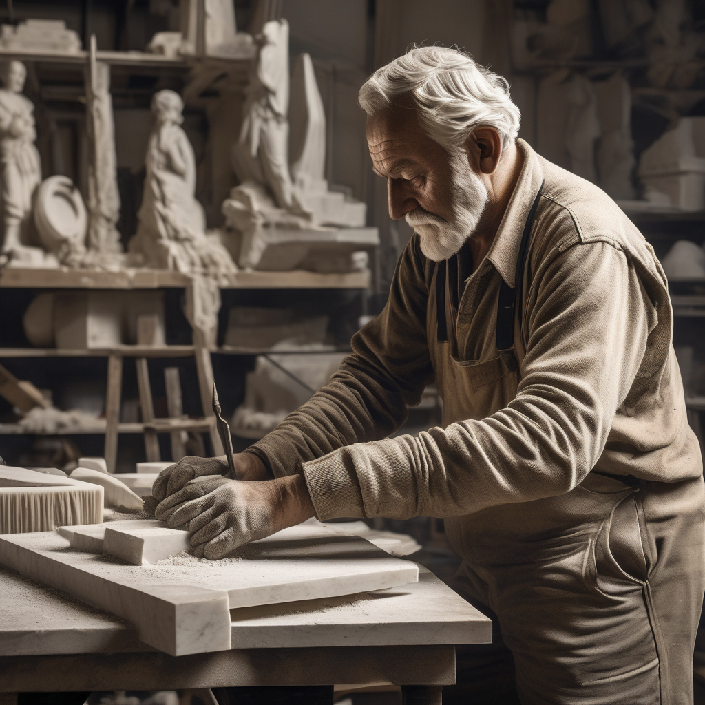 an-old-sculptor-shaping-a-marble-statue-dramatic-shadows.png