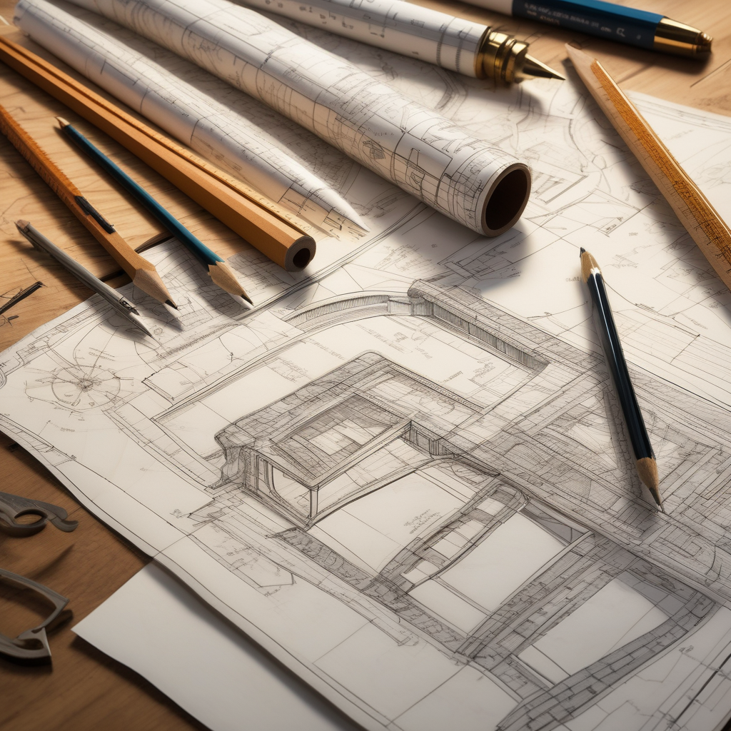 architect-drawing-a-blueprint-on-a-table-tools-scattered-around.png