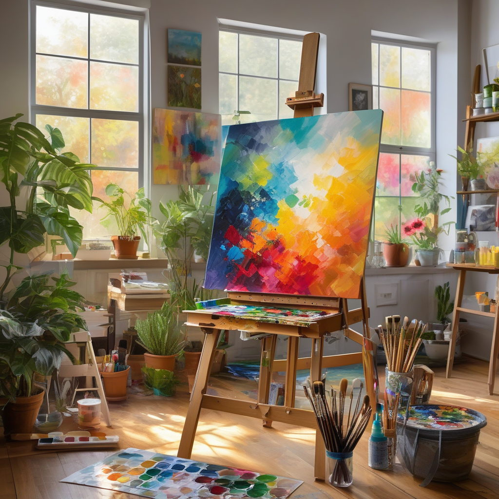 artist-painting-on-a-canvas-in-a-sunlit-studio.png