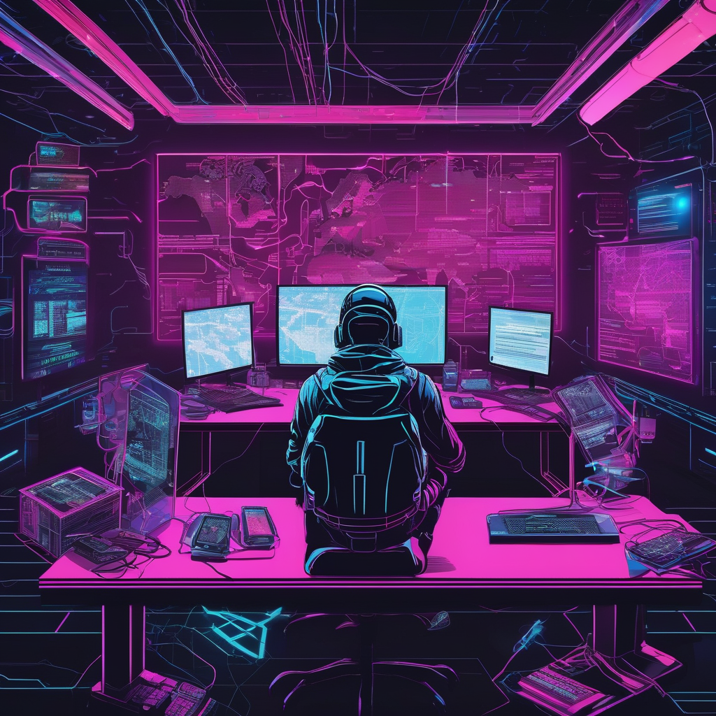 cyberpunk-hacker-in-front-of-multiple-screens-neon-lighting-dark-room.png