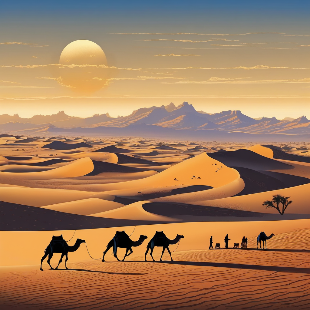 desert-with-orange-dunes-and-a-camel-caravan.png