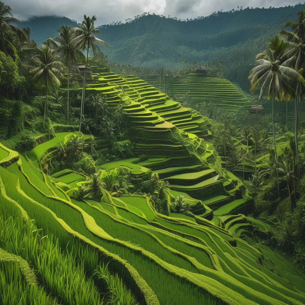 green-rice-terraces-in-bali-under-dramatic-clouds.png