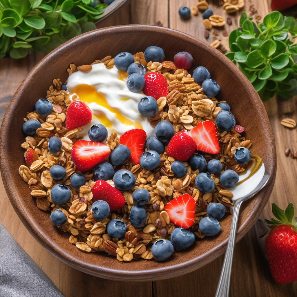 healthy-breakfast-bowl-with-granola-berries-and-yogurt-vibrant-colors.png