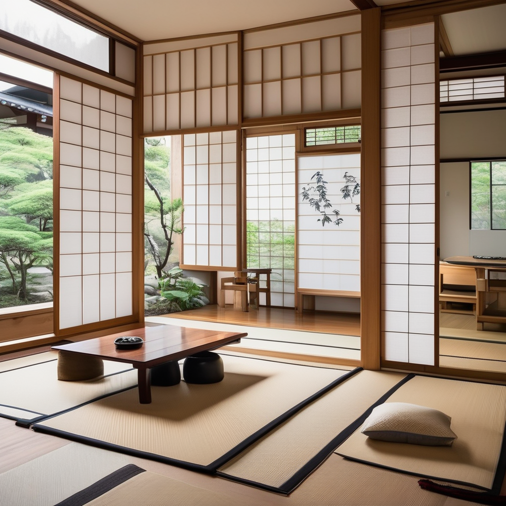 interior-of-a-minimalist-japanese-house-with-clean-wooden-textures.png