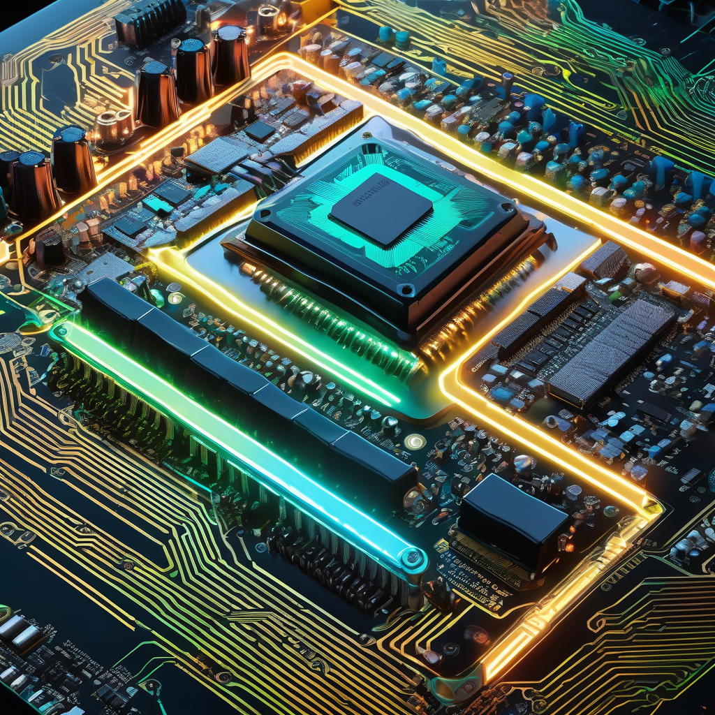 macro-photo-of-a-computer-motherboard-with-glowing-circuits-sci-fi-sty.png