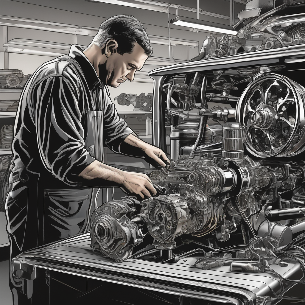 mechanic-repairing-an-engine-in-a-well-lit-garage-detailed-hands.png