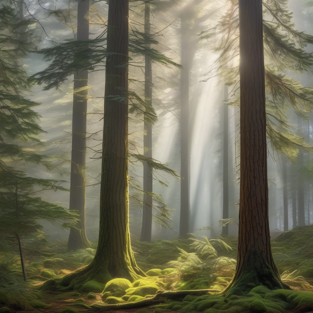 misty-forest-with-tall-pine-trees-and-morning-sunlight-rays.png