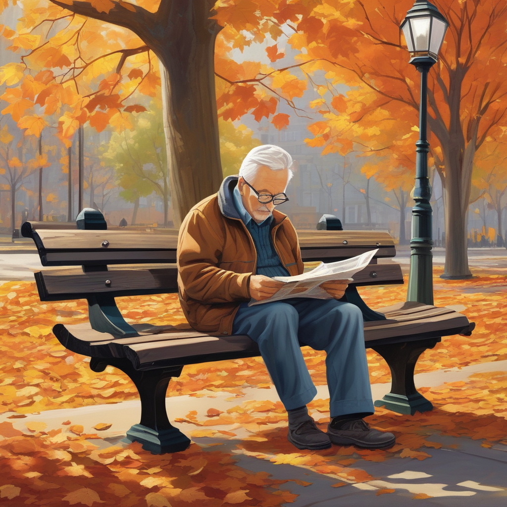 old-man-reading-a-newspaper-in-a-park-autumn-leaves-background.png