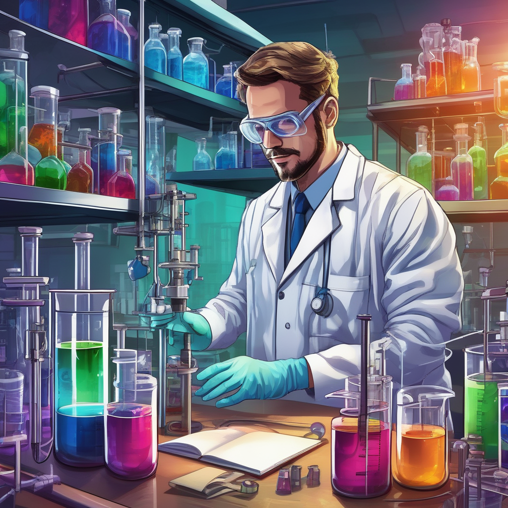 scientist-mixing-chemicals-in-a-lab-wearing-safety-goggles.png