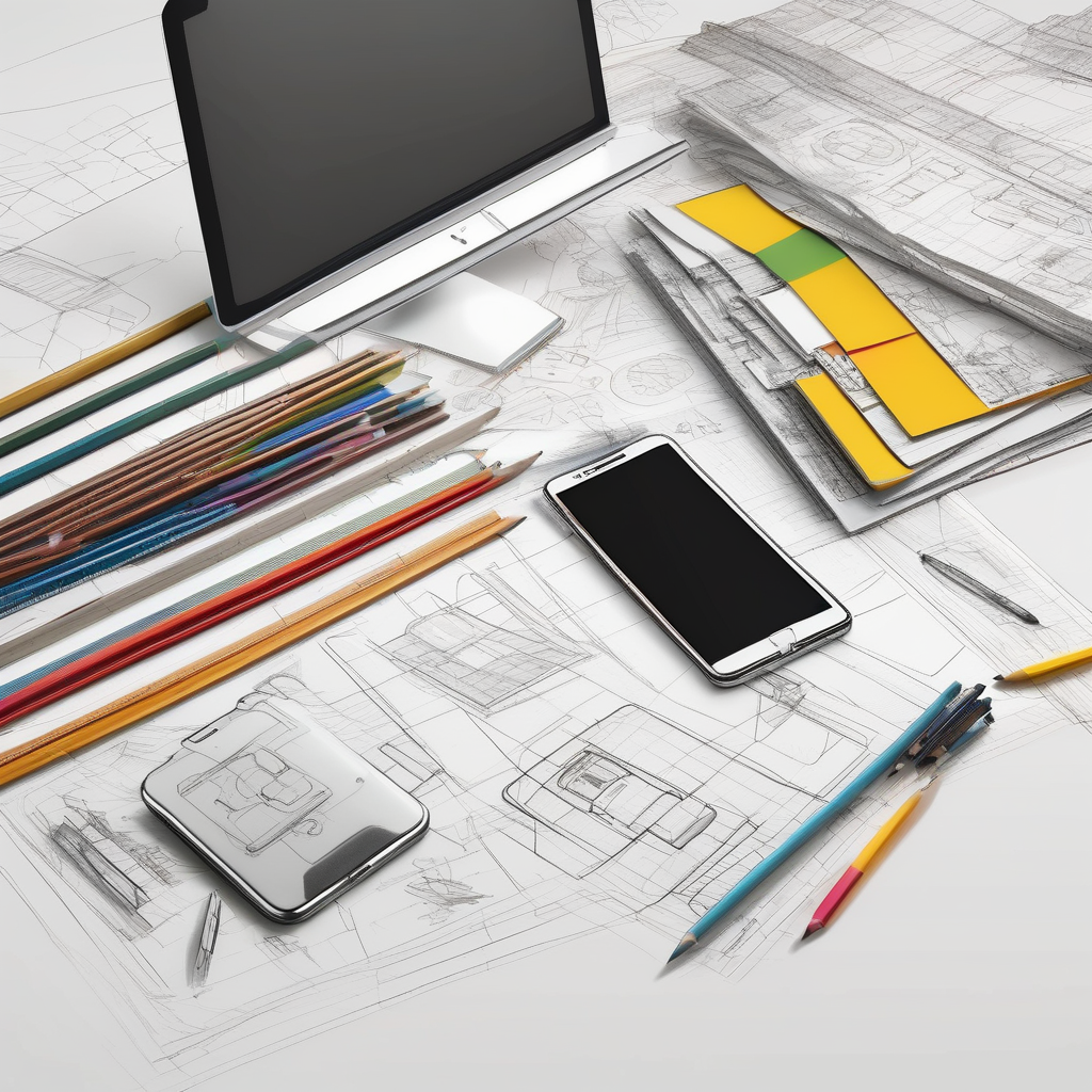 top-down-view-of-a-desktop-with-wireframe-sketches-pencils-and-a-phone.png