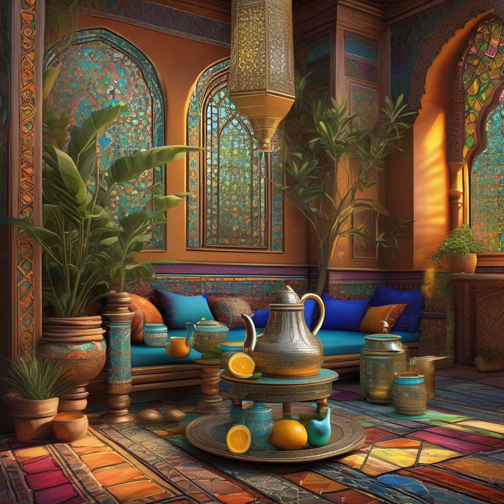 traditional-tea-being-poured-in-a-moroccan-riad.png