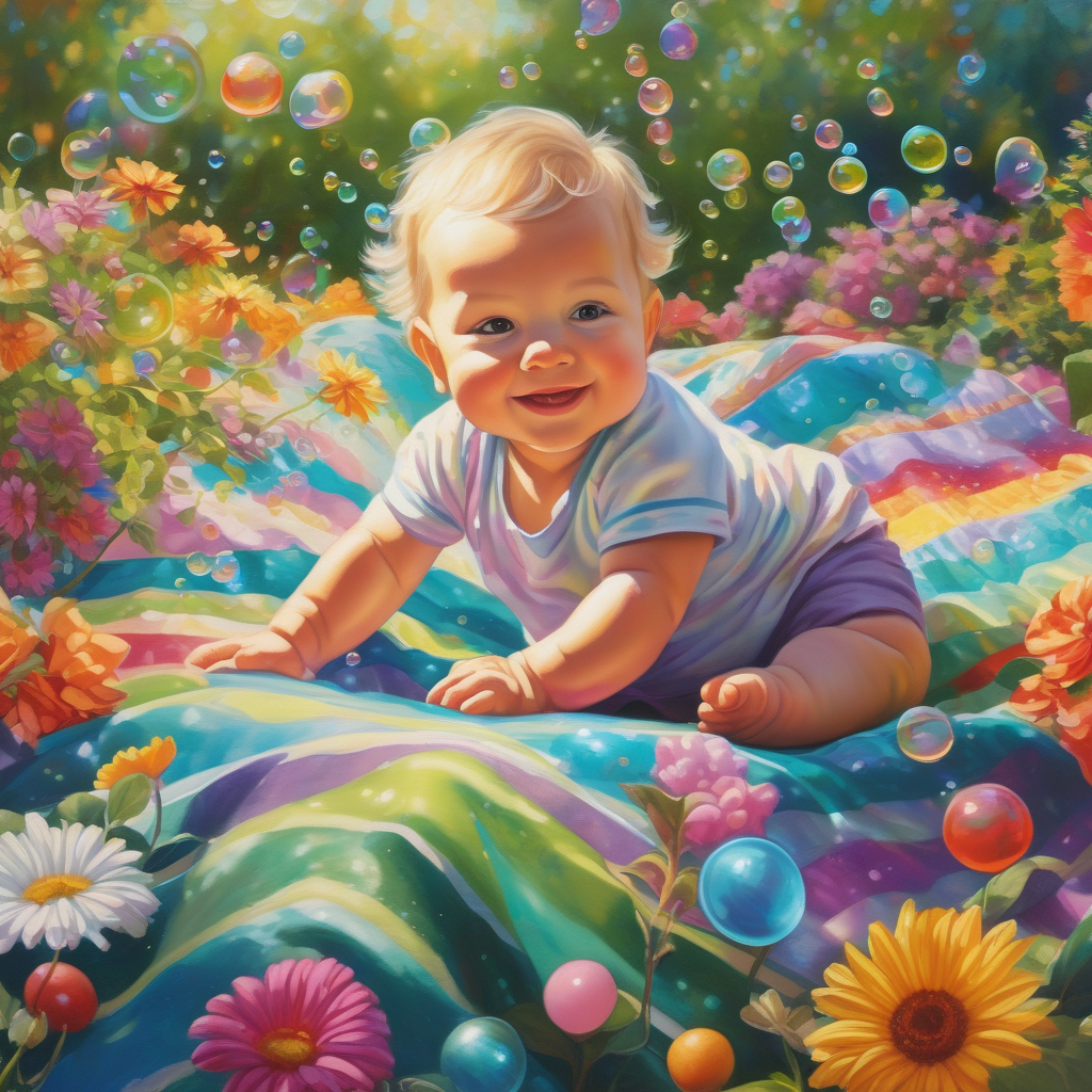 ultra-realistic-photo-of-a-baby-reaching-for-bubbles.png