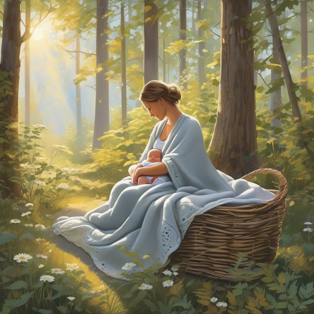 ultra-realistic-photo-of-a-baby-sleeping-in-mothers-arms-outdoors.png