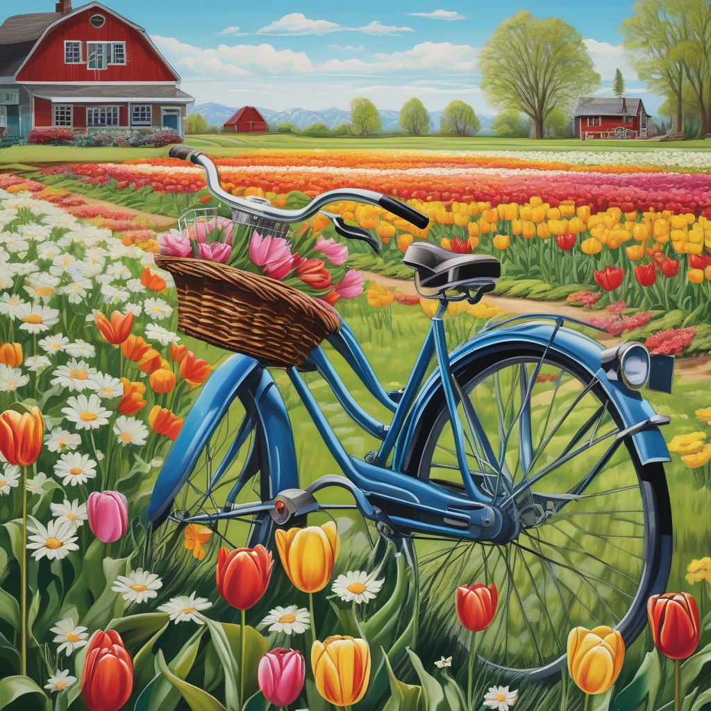 ultra-realistic-photo-of-a-bicycle-parked-by-a-field-of-tulips.png