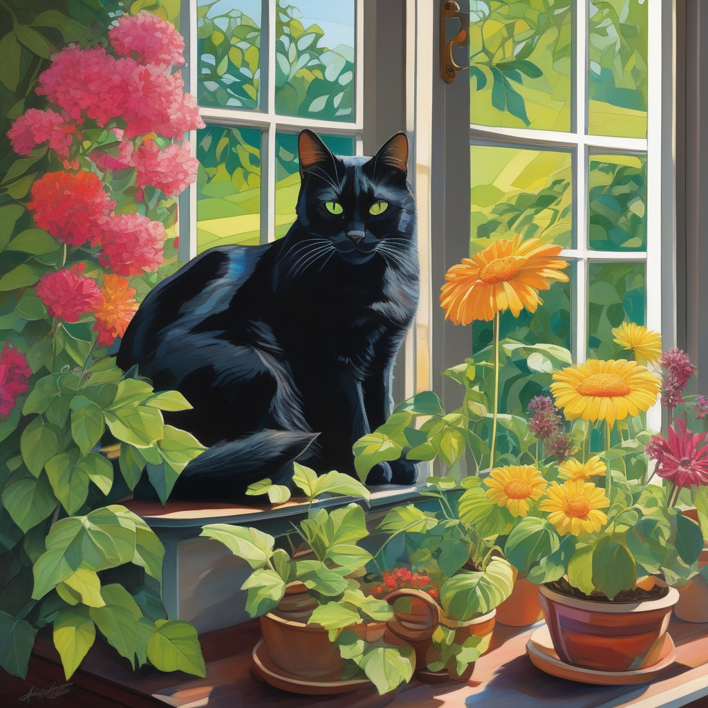 ultra-realistic-photo-of-a-black-cat-staring-from-a-windowsill.png