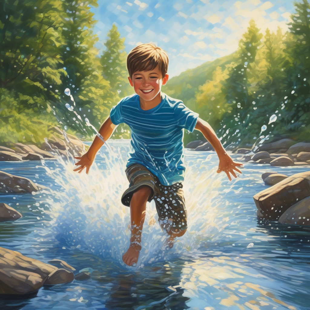 ultra-realistic-photo-of-a-boy-jumping-into-a-river.png