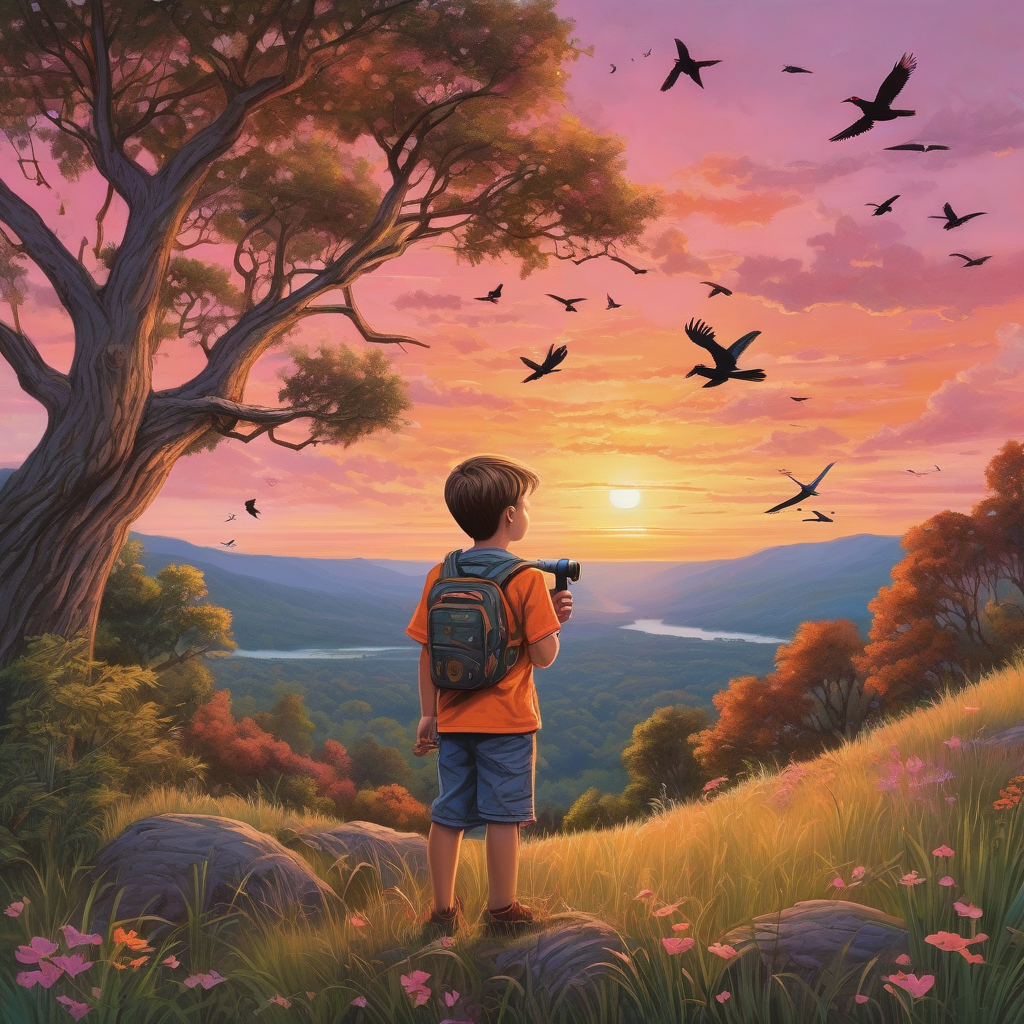 ultra-realistic-photo-of-a-boy-with-binoculars-watching-birds.png