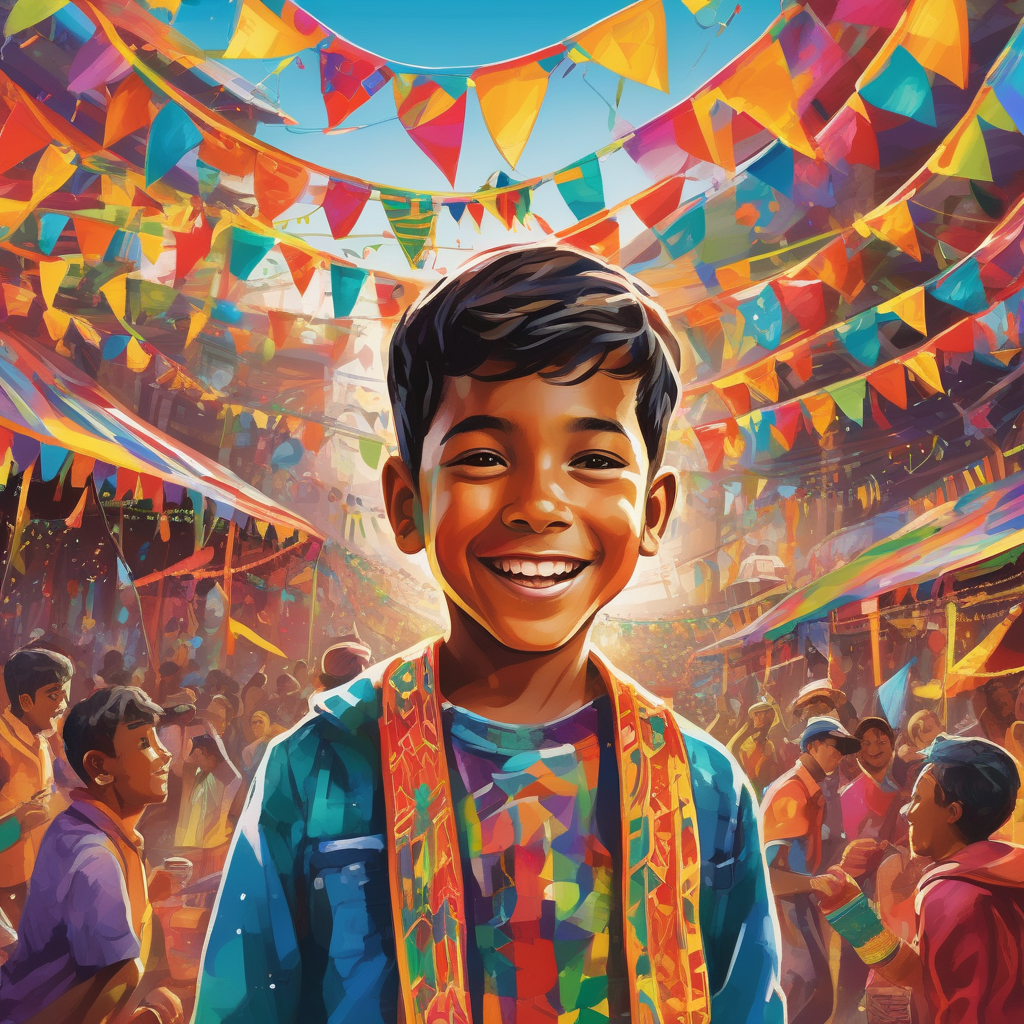 ultra-realistic-photo-of-a-boy-with-painted-face-at-a-festival.png