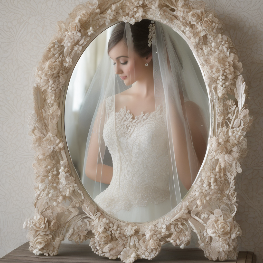 ultra-realistic-photo-of-a-bride-adjusting-her-veil-in-mirror.png