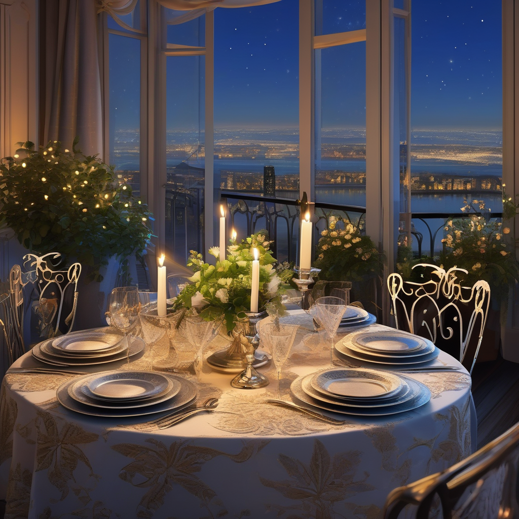 ultra-realistic-photo-of-a-candlelit-dinner-on-a-balcony-at-night.png