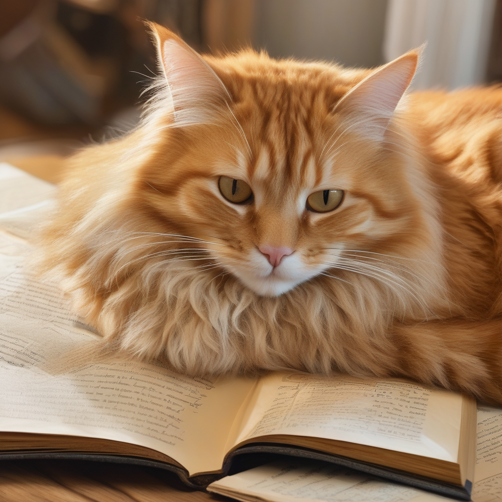 ultra-realistic-photo-of-a-cat-curled-up-on-an-open-book.png