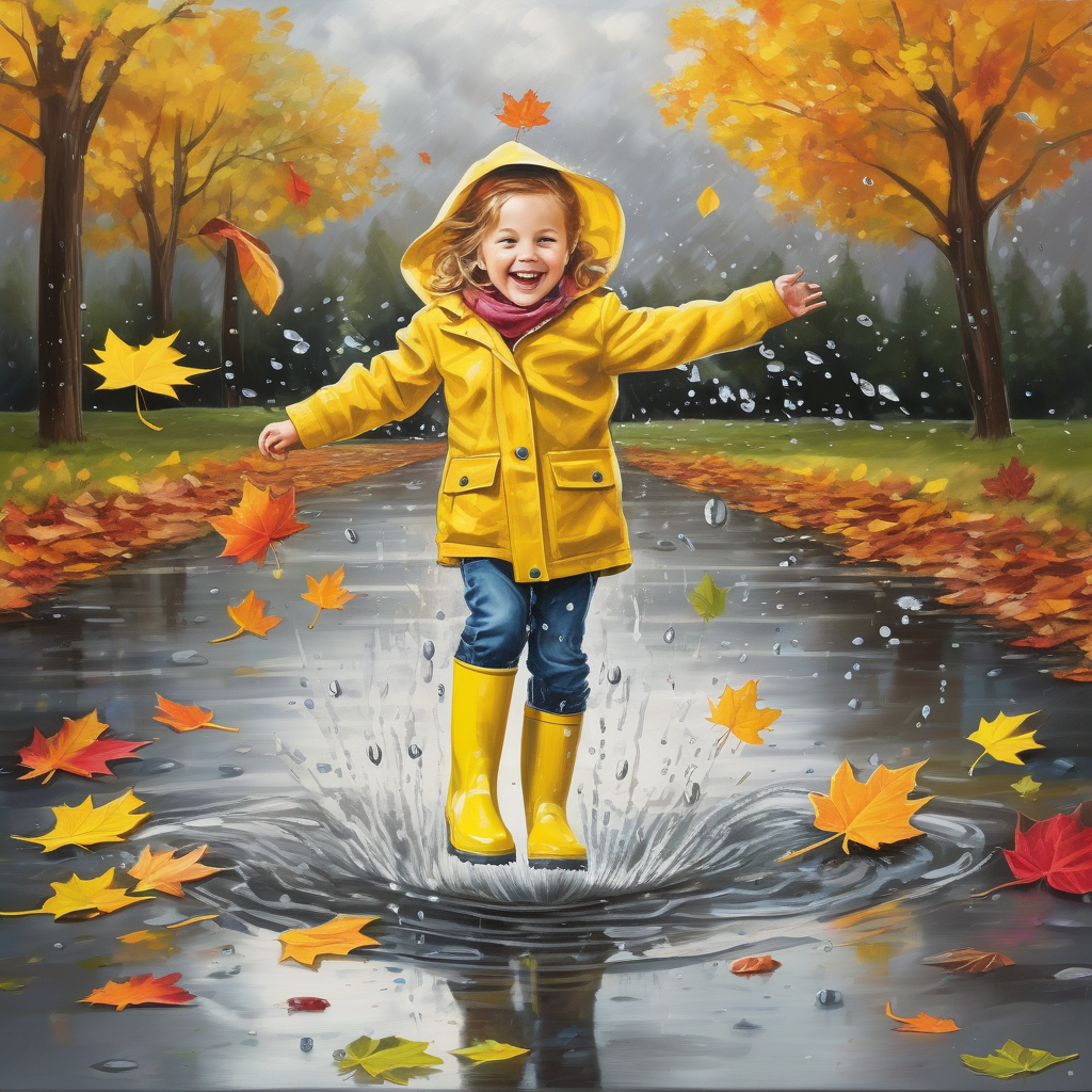 ultra-realistic-photo-of-a-child-jumping-into-a-puddle-with-joy.png