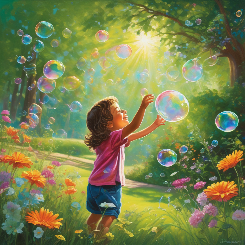 ultra-realistic-photo-of-a-child-reaching-up-to-catch-soap-bubbles.png
