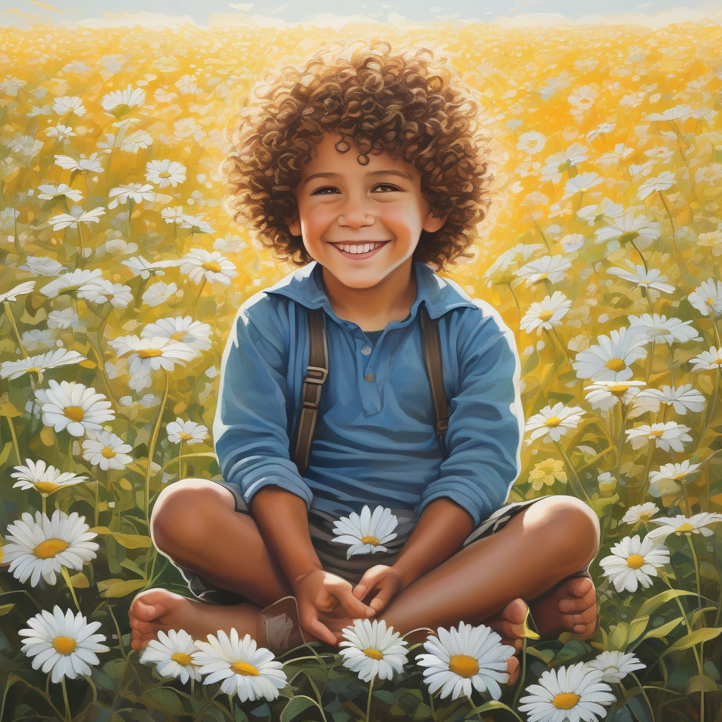 ultra-realistic-photo-of-a-child-sitting-in-a-field-full-of-daisies.png