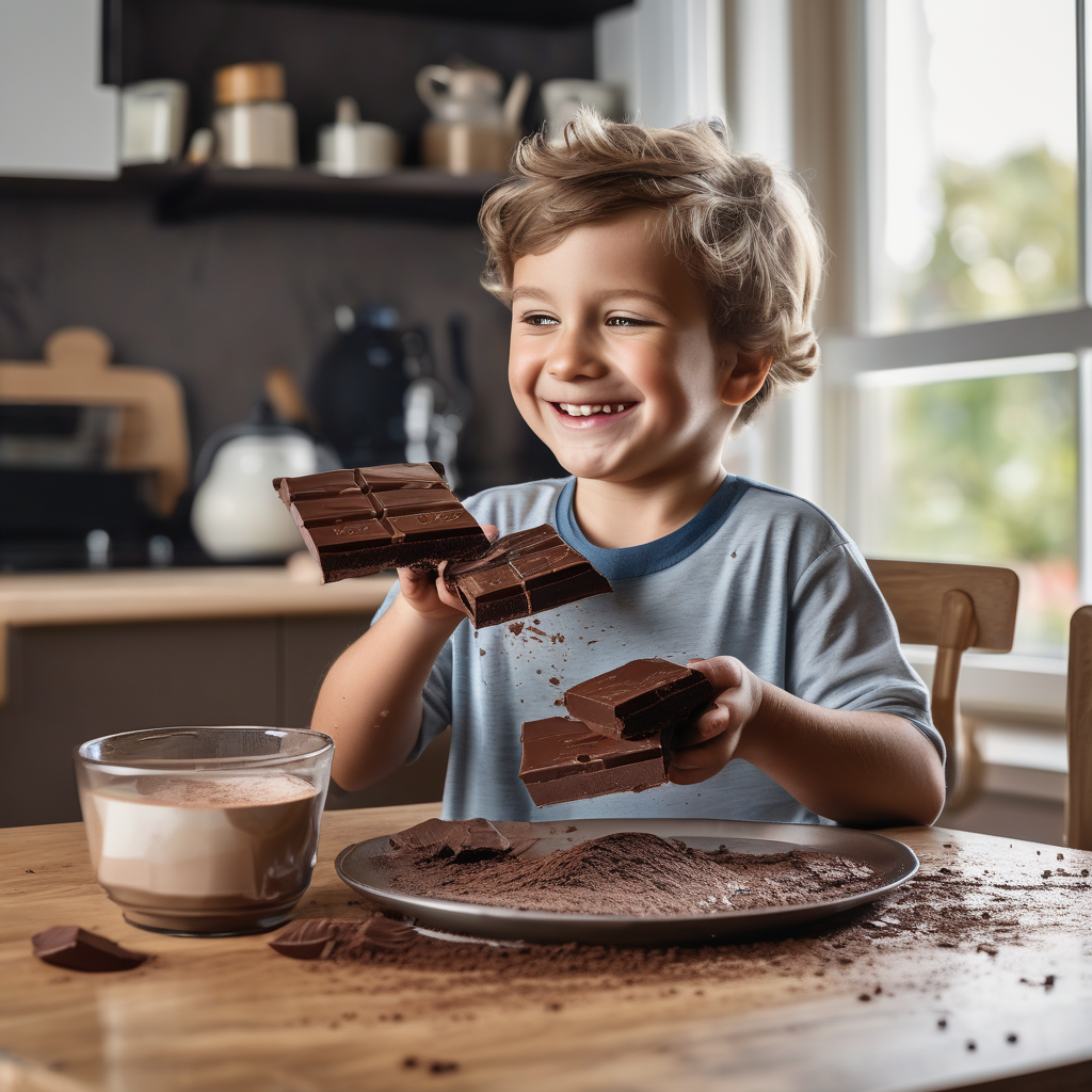 ultra-realistic-photo-of-a-child-with-chocolate-all-over-their-face.png