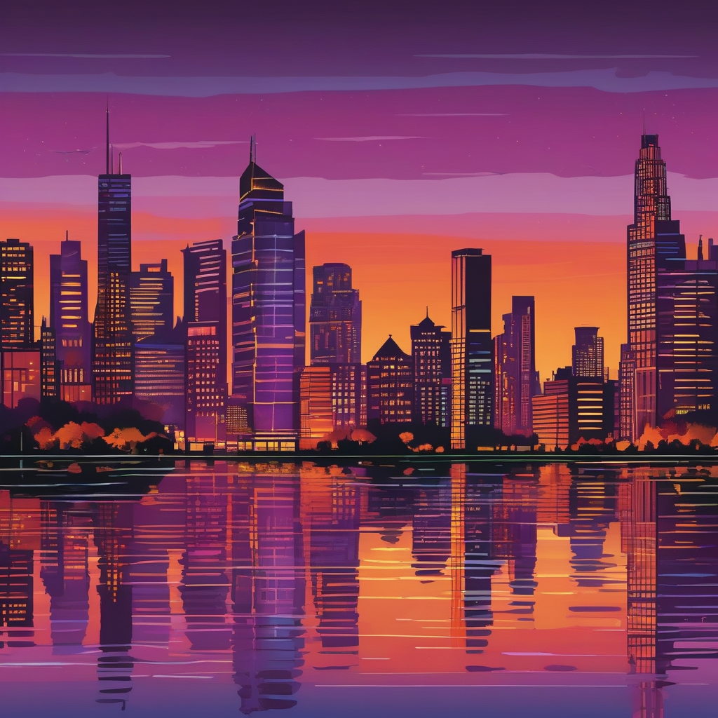 ultra-realistic-photo-of-a-city-skyline-reflected-in-a-lake.png