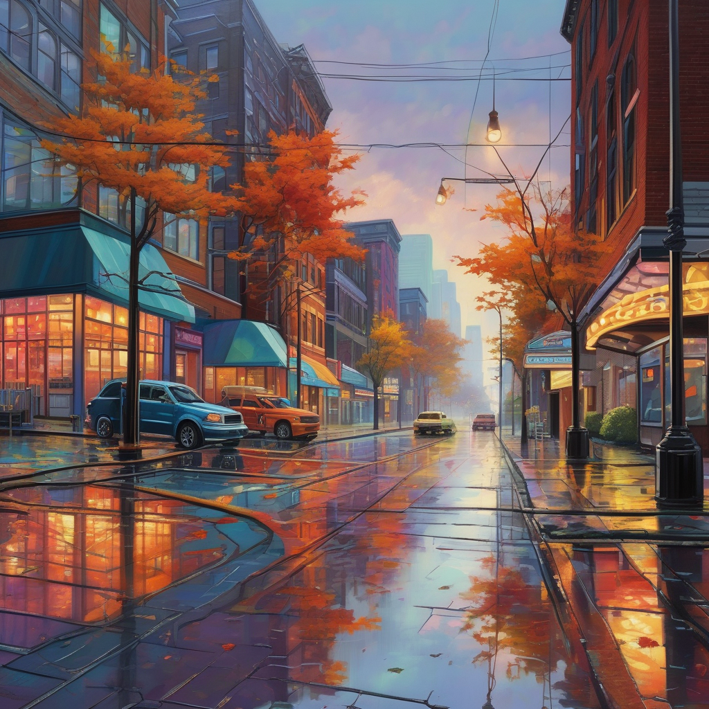 ultra-realistic-photo-of-a-city-street-after-heavy-rainfall.png
