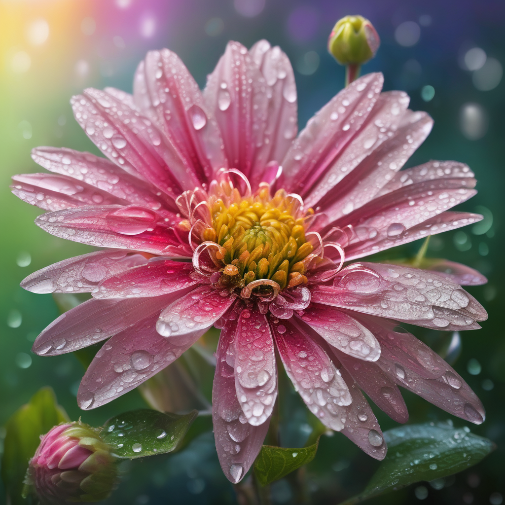 ultra-realistic-photo-of-a-close-up-flower-blooming-with-dew.png