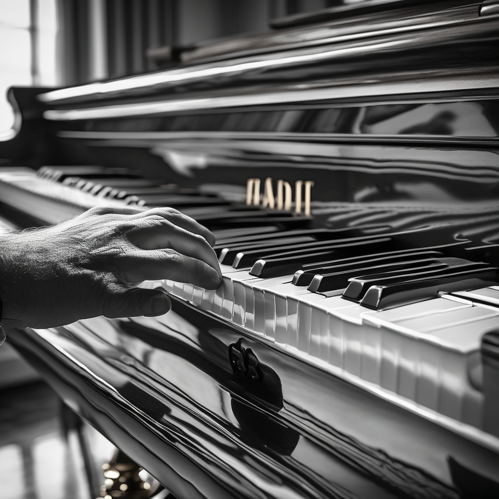 ultra-realistic-photo-of-a-close-up-of-piano-keys-being-played.png