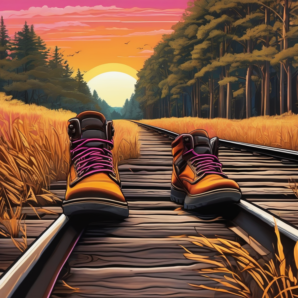 ultra-realistic-photo-of-a-couple-walking-on-railway-tracks-at-sunset.png