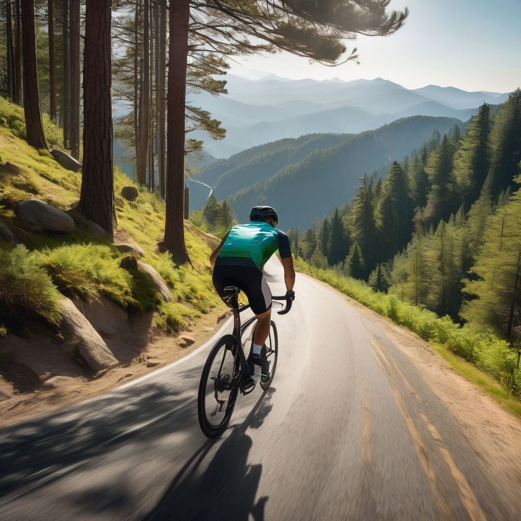 ultra-realistic-photo-of-a-cyclist-pedaling-uphill-in-a-mountain-road.png