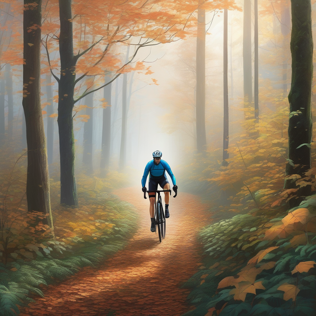 ultra-realistic-photo-of-a-cyclist-riding-through-foggy-forest-path.png