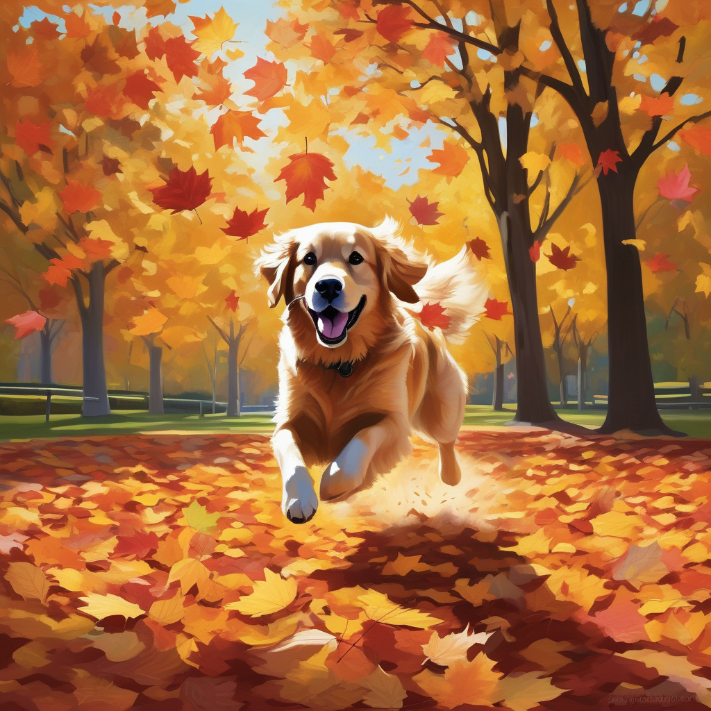 ultra-realistic-photo-of-a-dog-jumping-through-a-pile-of-autumn-leaves.png