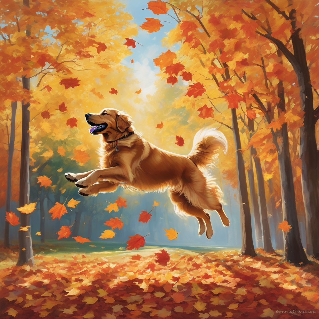 ultra-realistic-photo-of-a-dog-playing-with-autumn-leaves.png
