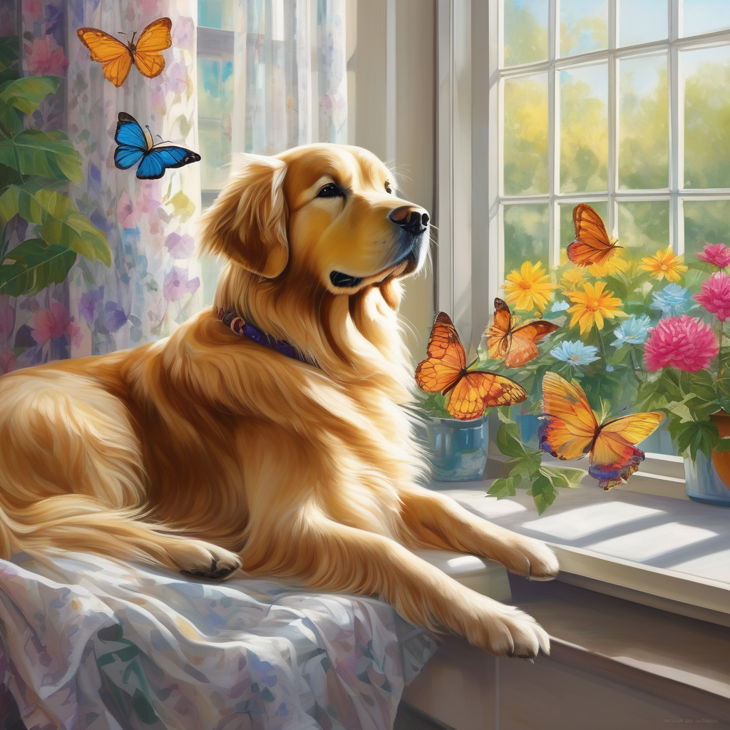 ultra-realistic-photo-of-a-dog-staring-out-a-window-in-silence.png